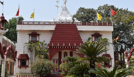 Dehradun to Bareilly Taxi