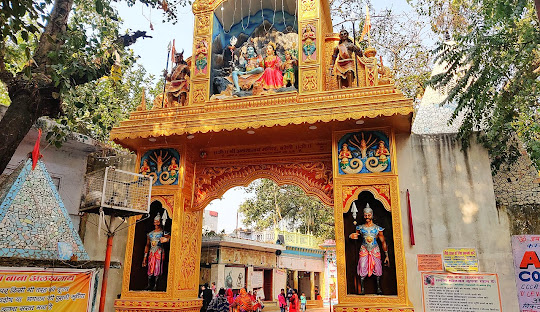 Dehradun to Bareilly Taxi