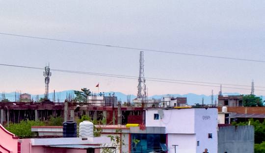 Dehradun to Bareilly Taxi