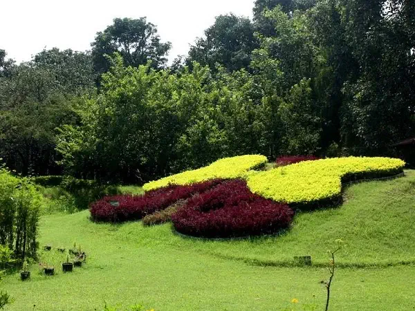 Dehradun to Chandigarh Taxi