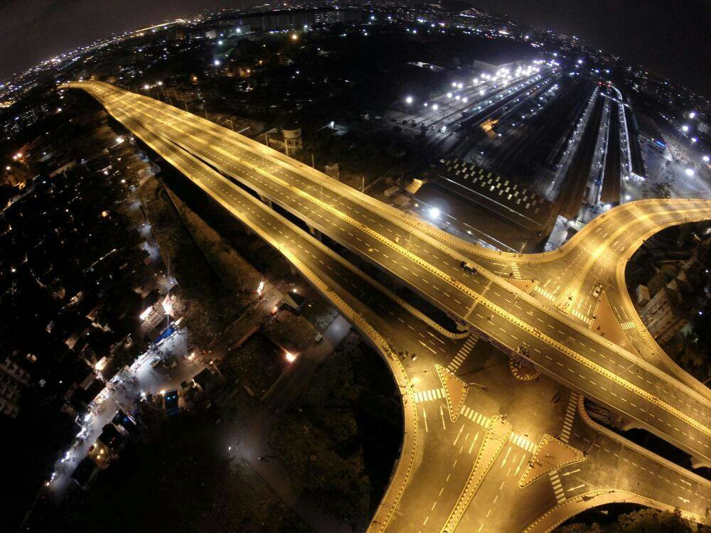Dehradun To Gurgaon Taxi