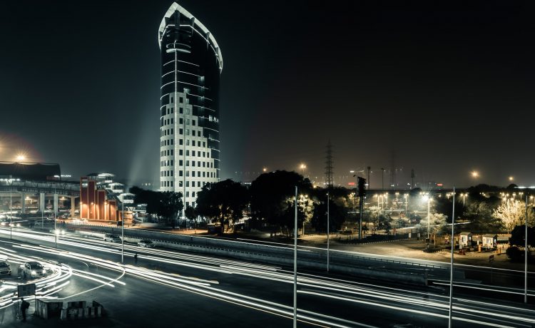 Dehradun To Gurgaon Taxi