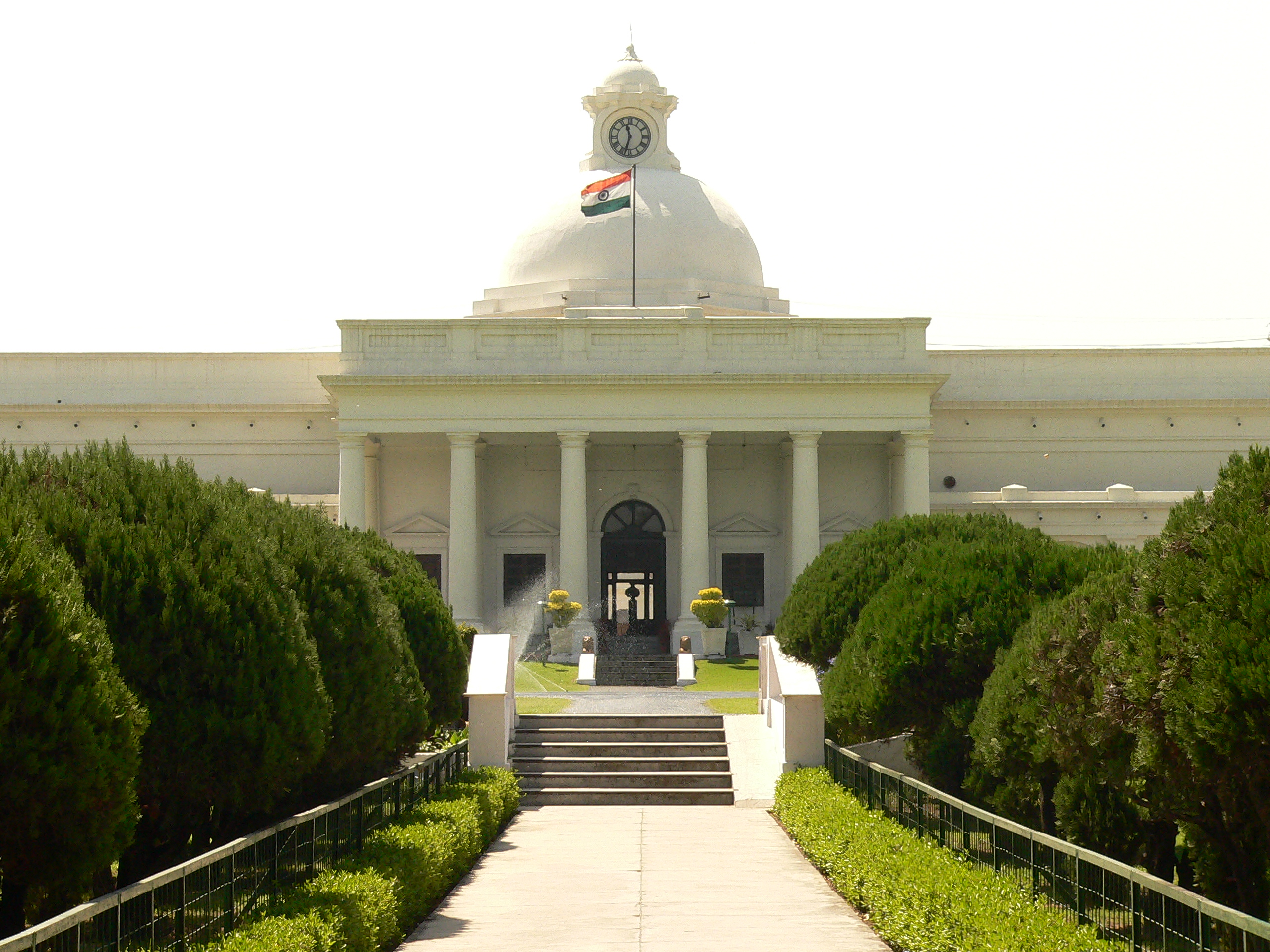 Taxi Service in Roorkee