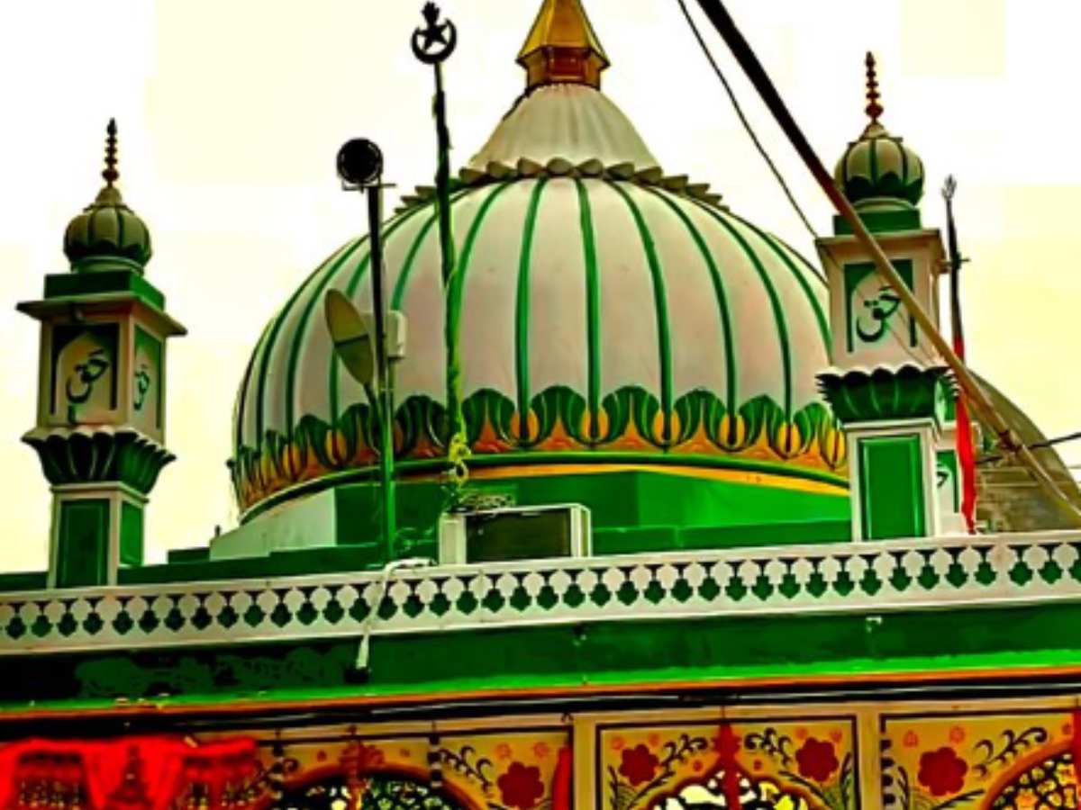 Taxi Service in Roorkee